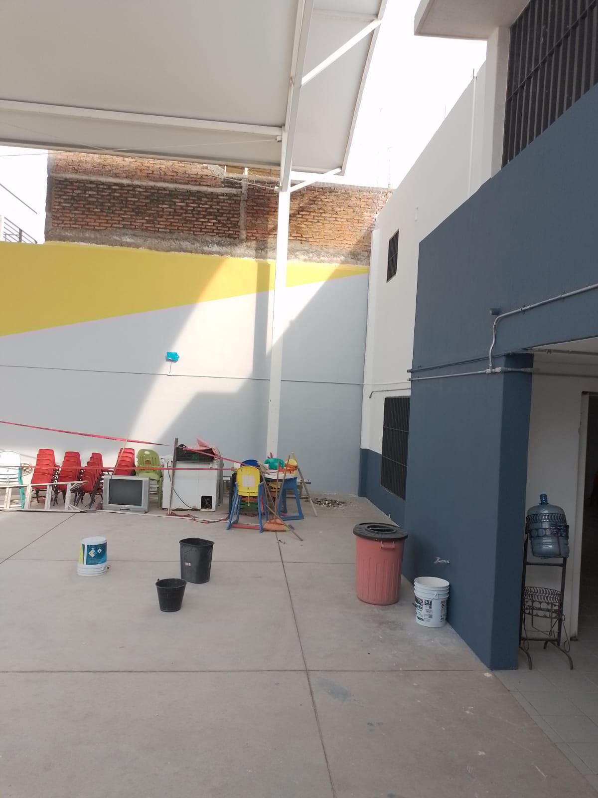 Imagen del proyecto