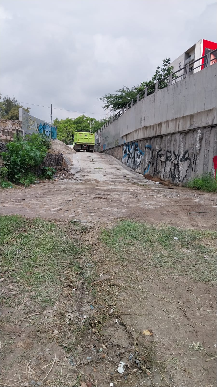 Imagen del proyecto
