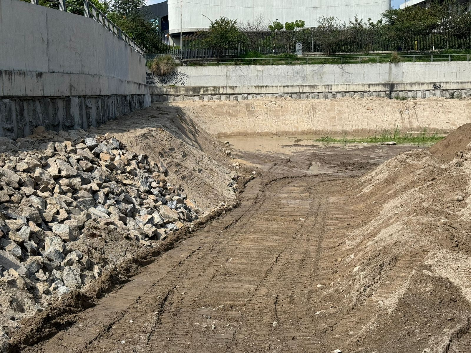 Imagen del proyecto