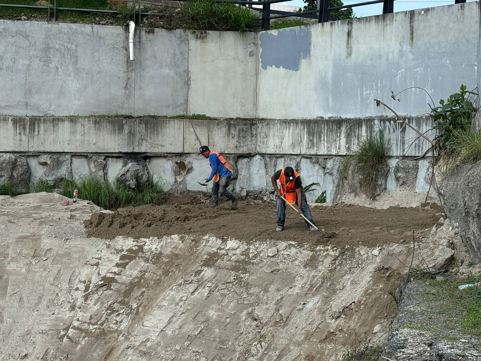 Imagen del proyecto