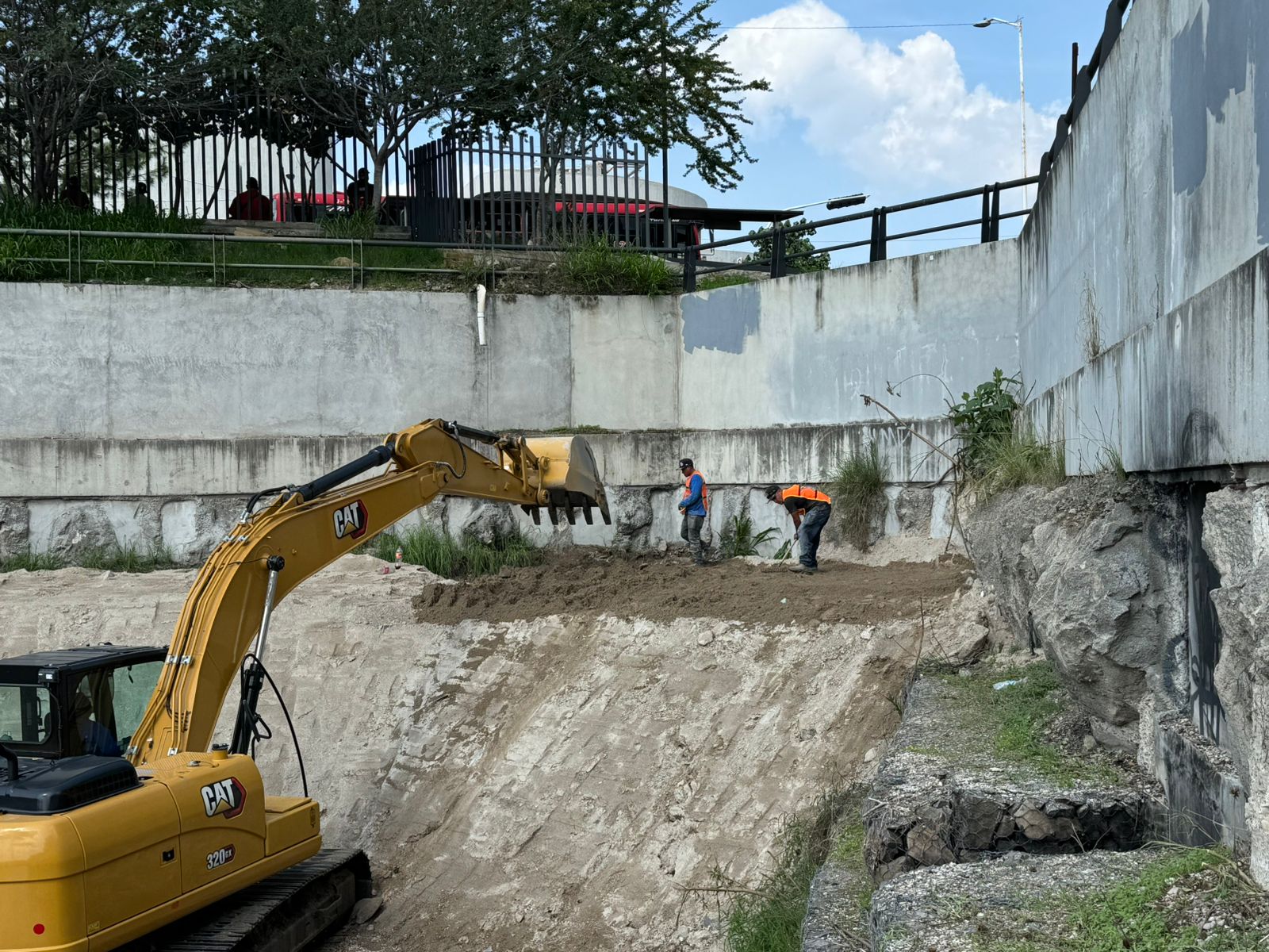 Imagen del proyecto