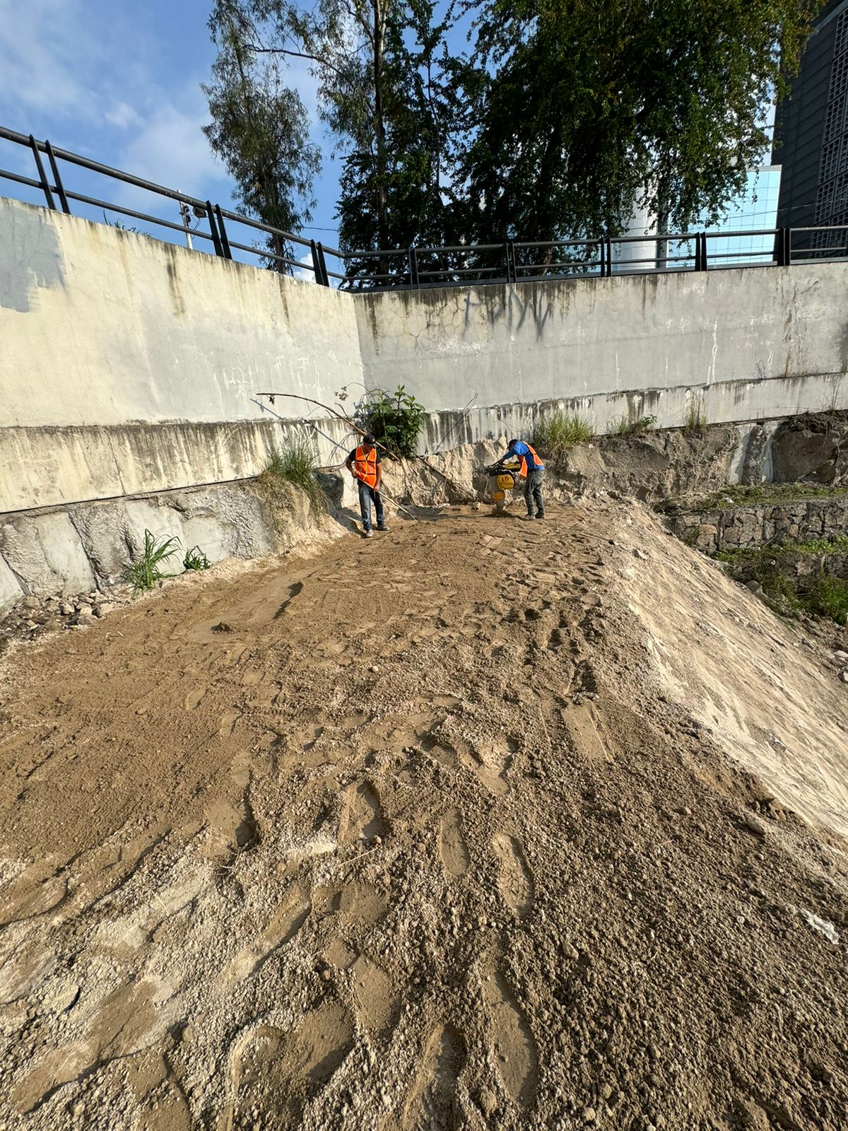 Imagen del proyecto