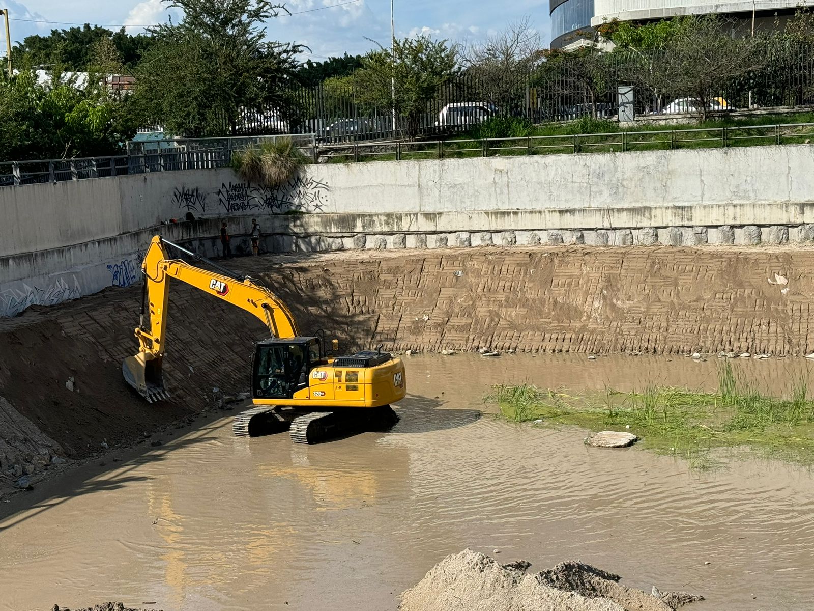 Imagen del proyecto