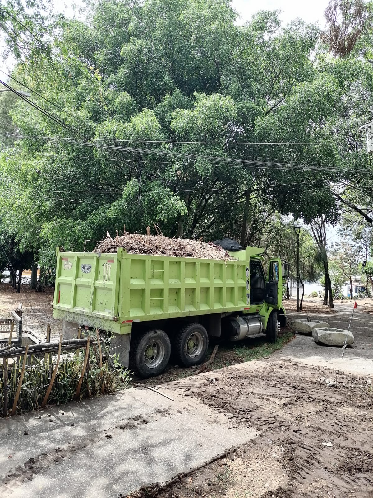 Imagen del proyecto