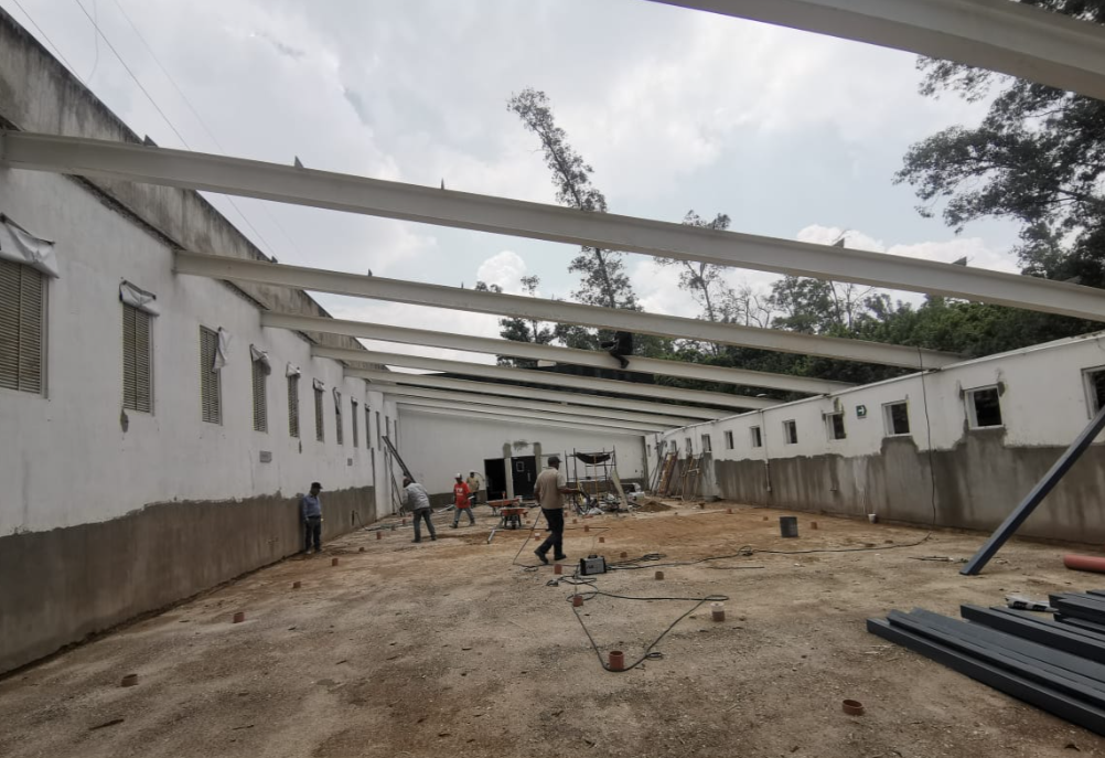 Imagen del proyecto