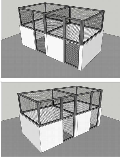 Imagen del proyecto
