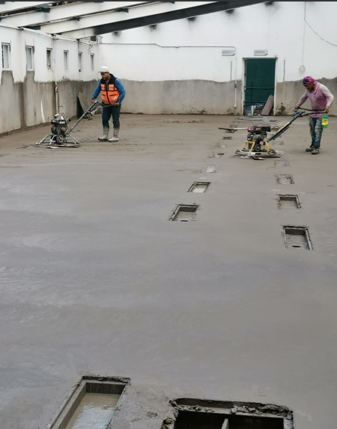Imagen del proyecto