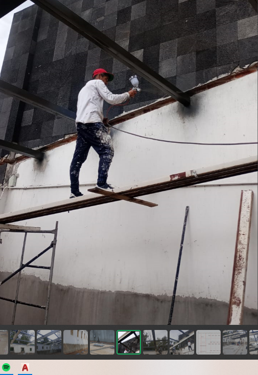 Imagen del proyecto