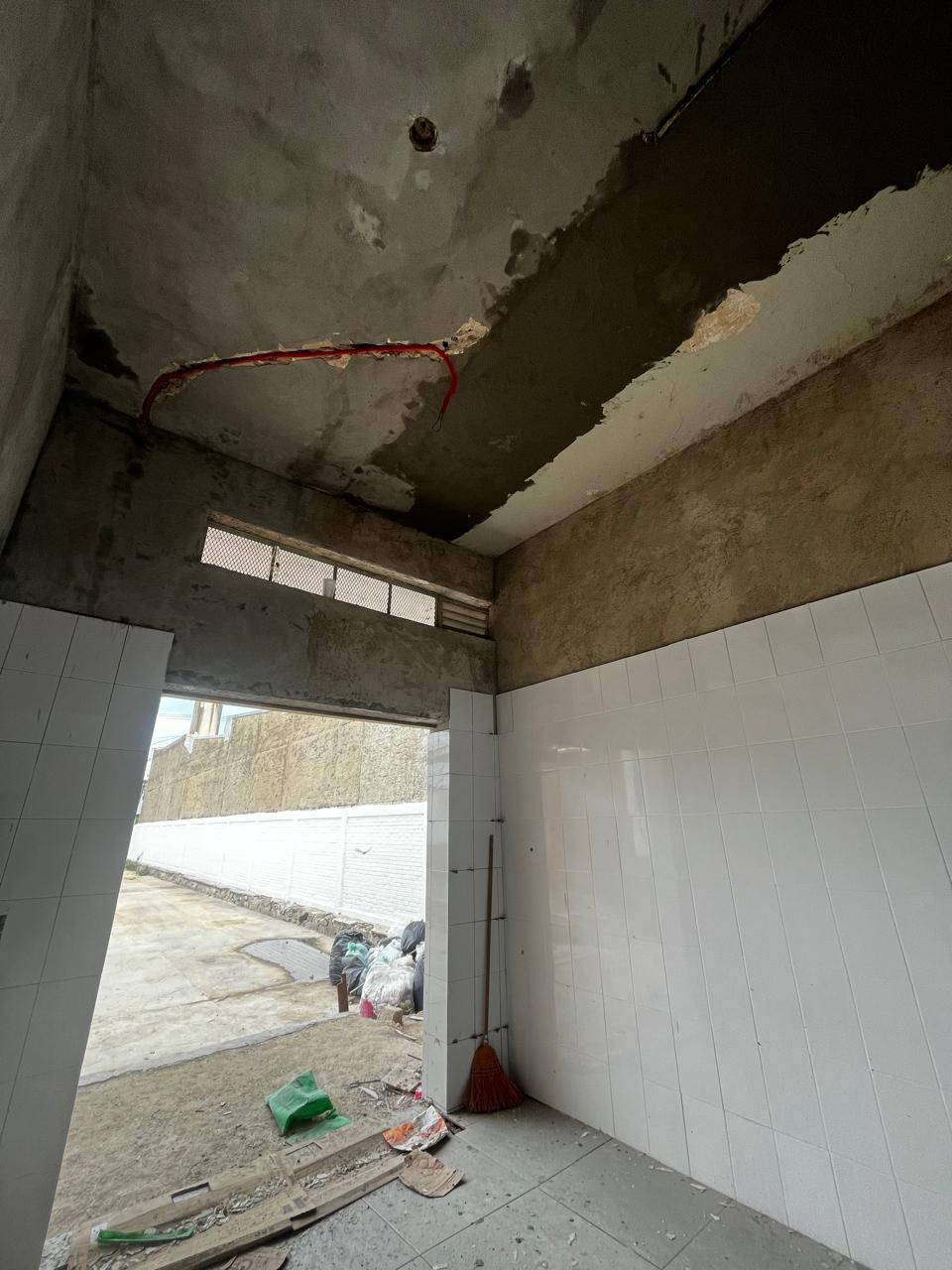 Imagen del proyecto