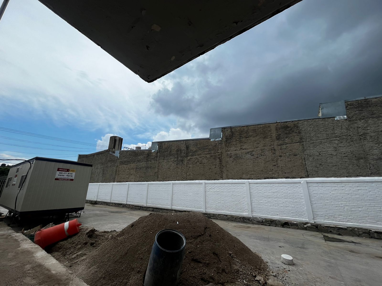 Imagen del proyecto