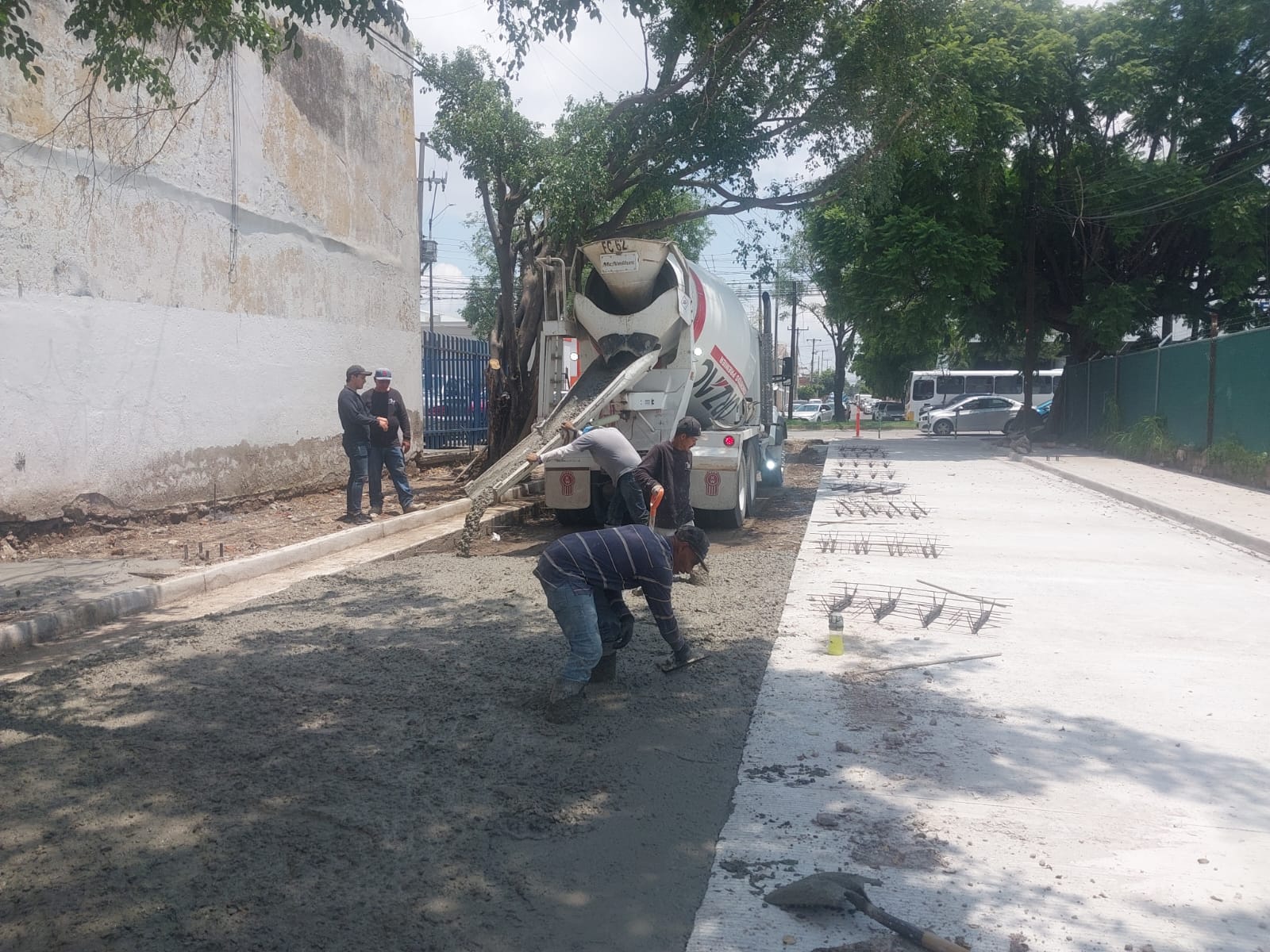 Imagen del proyecto