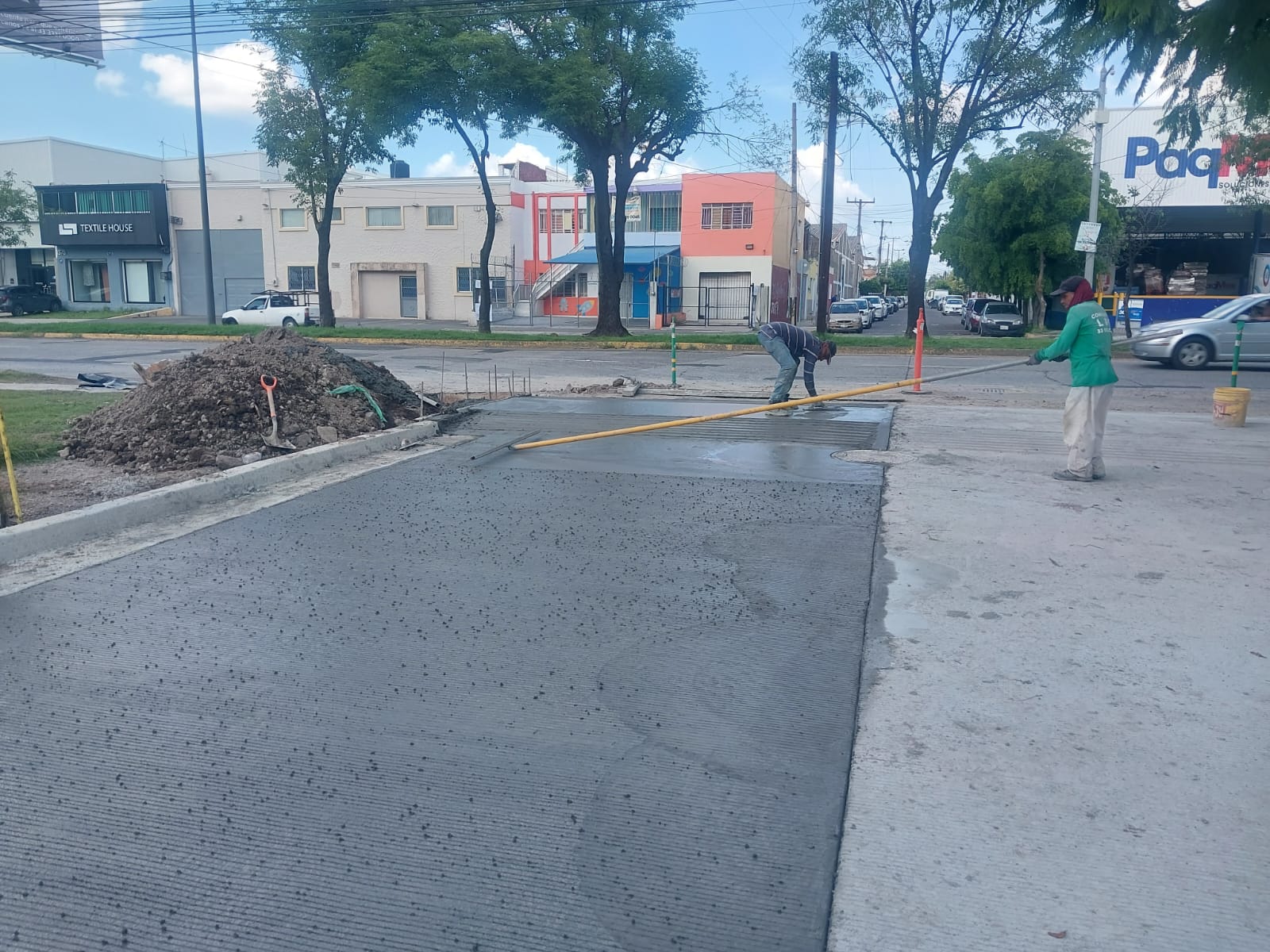 Imagen del proyecto