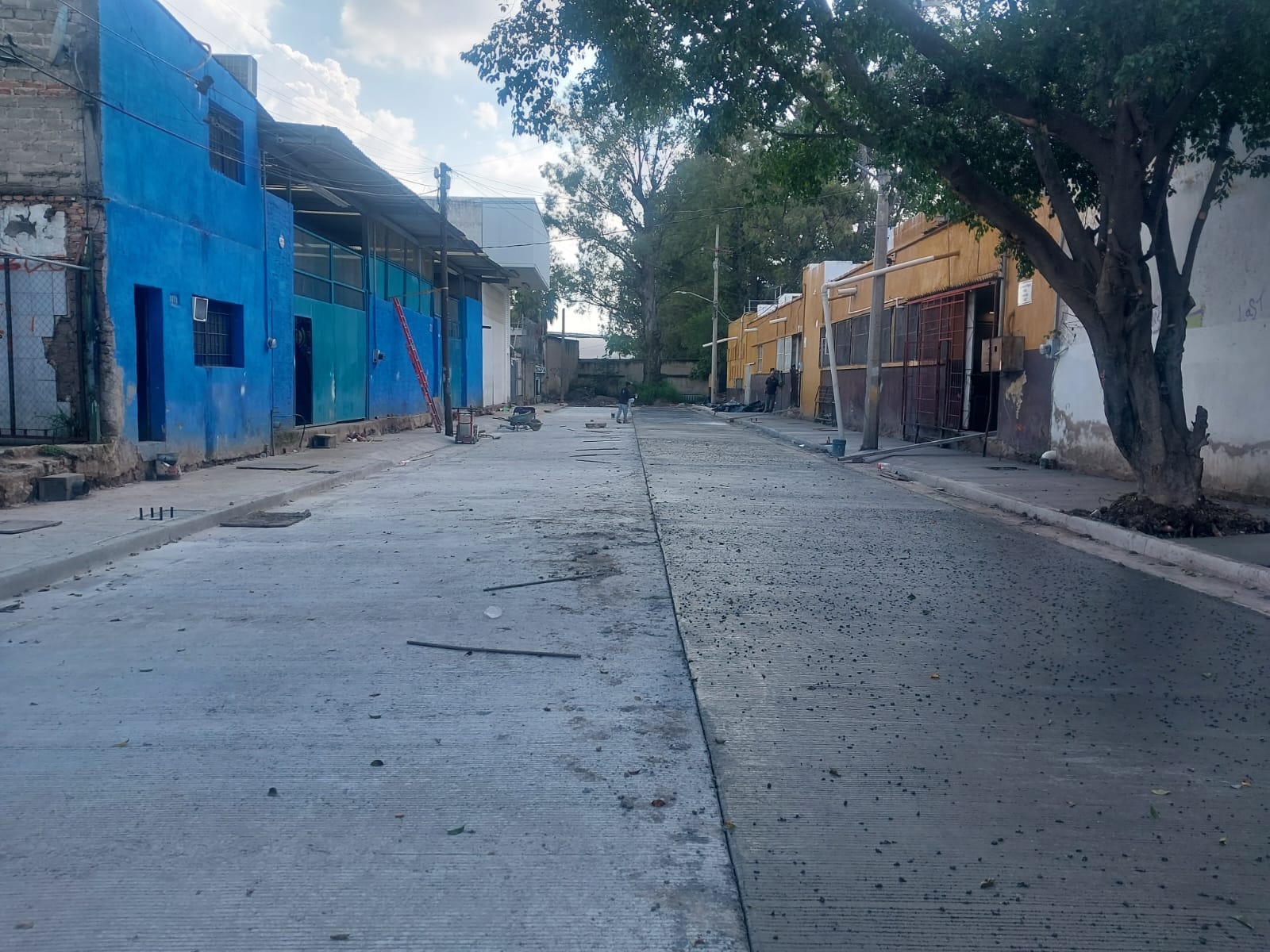 Imagen del proyecto