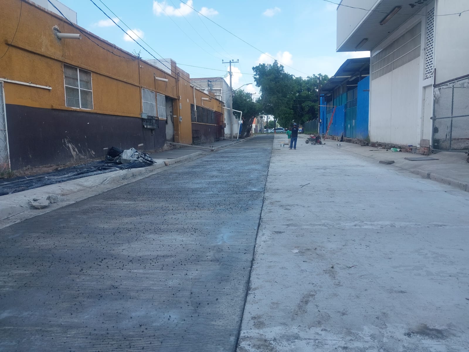 Imagen del proyecto