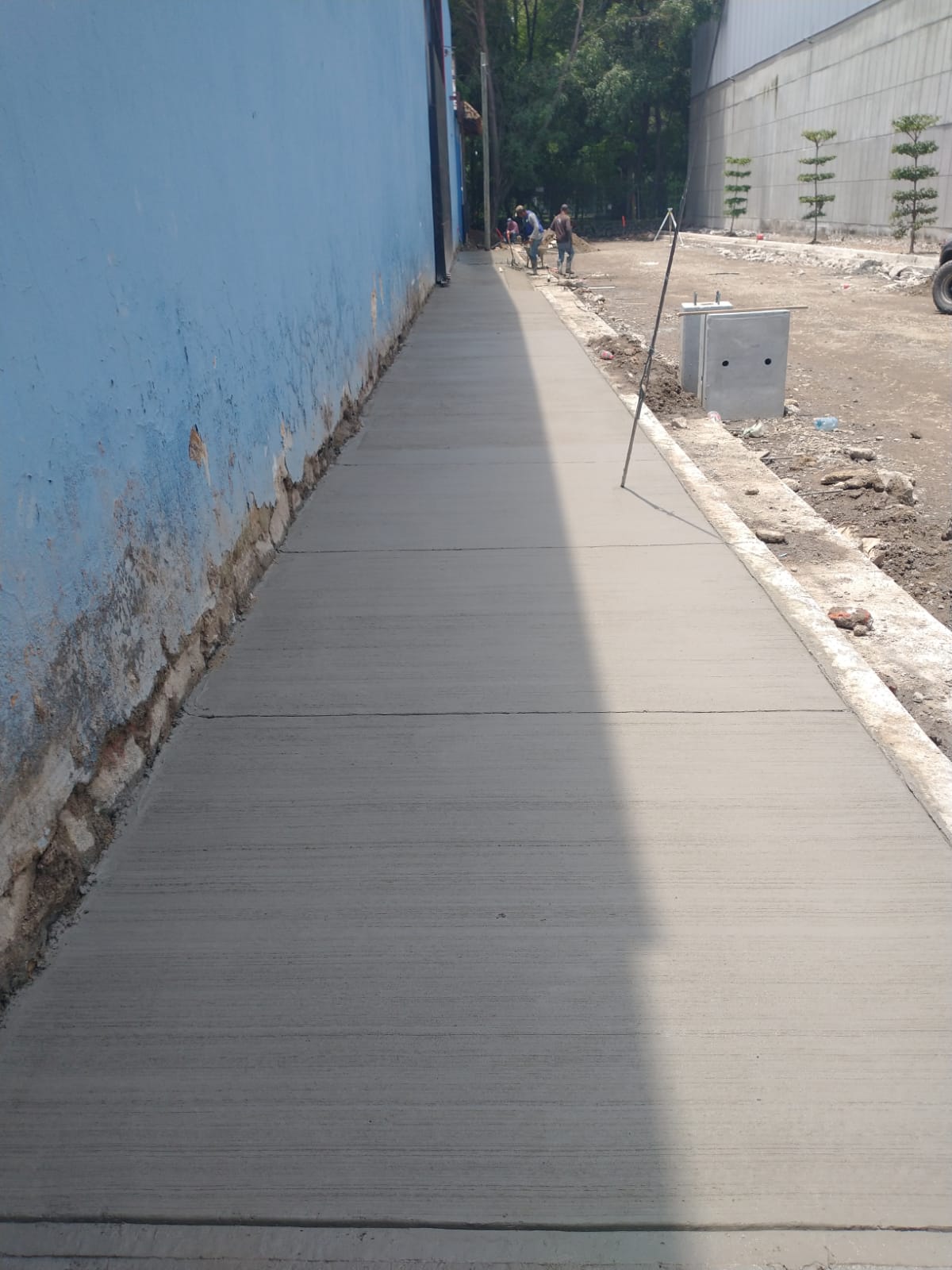 Imagen del proyecto