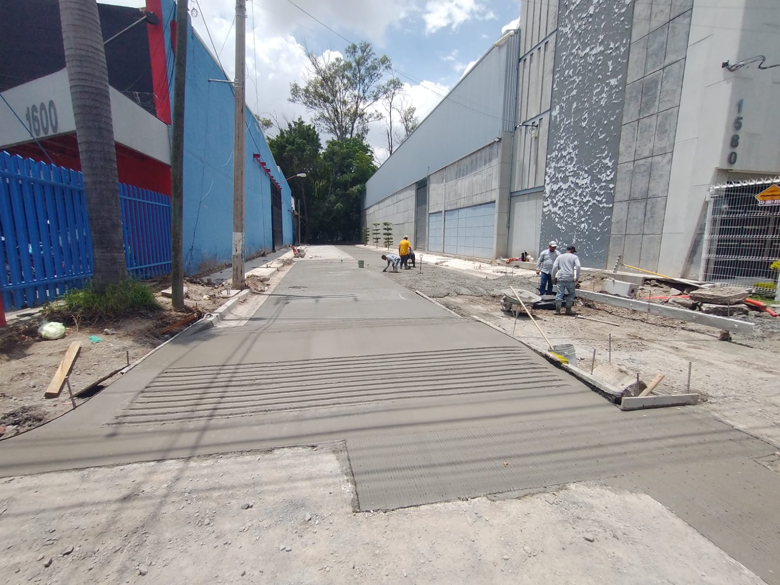 Imagen del proyecto