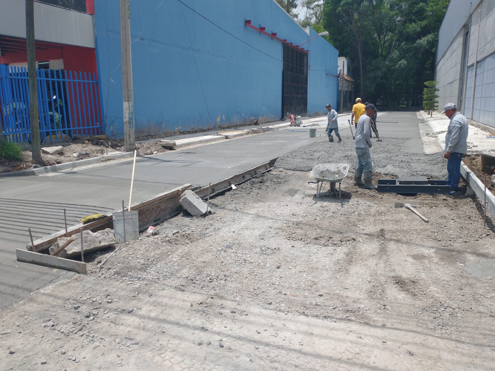 Imagen del proyecto