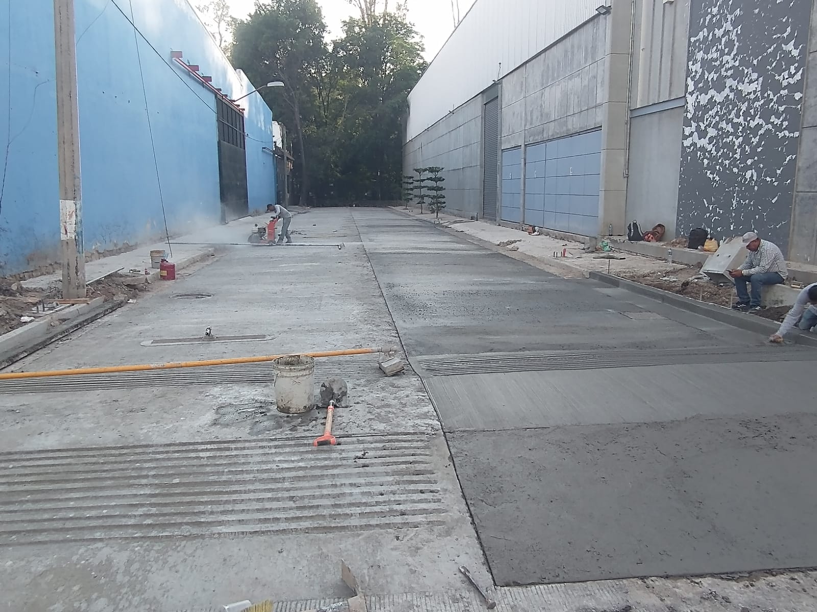 Imagen del proyecto