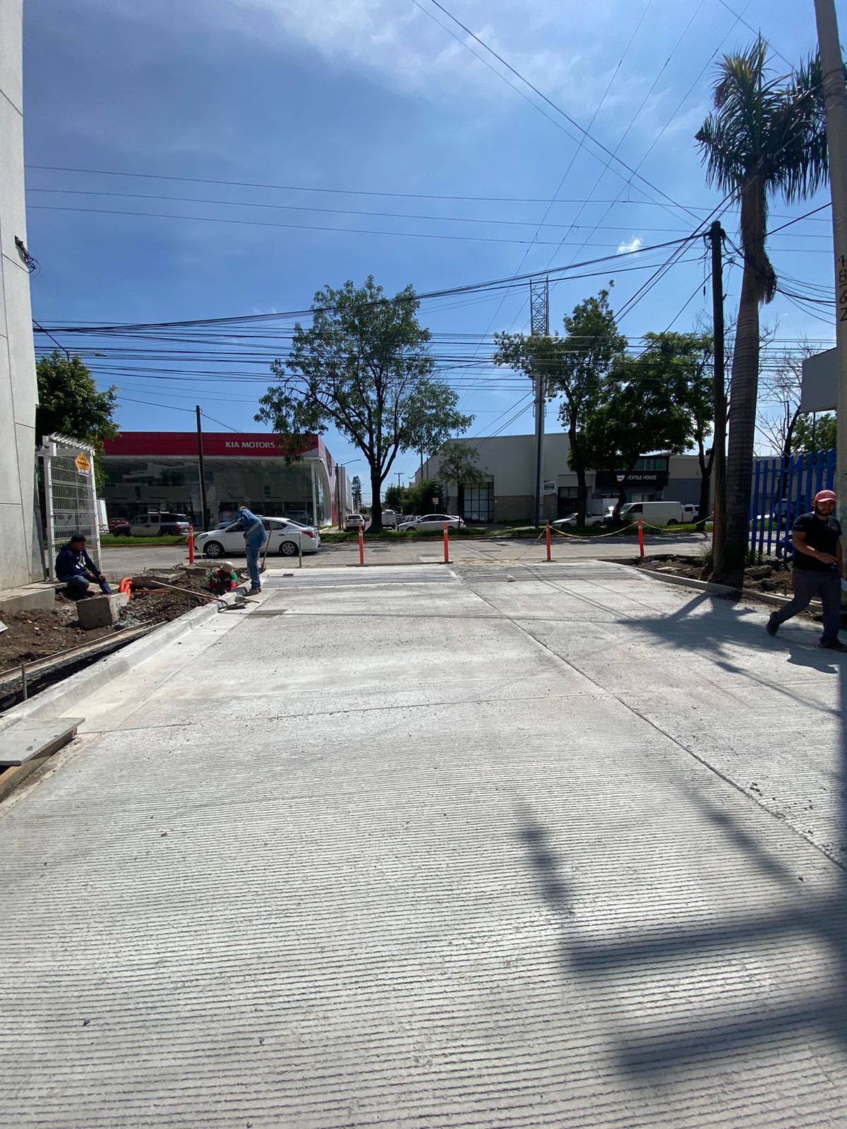Imagen del proyecto