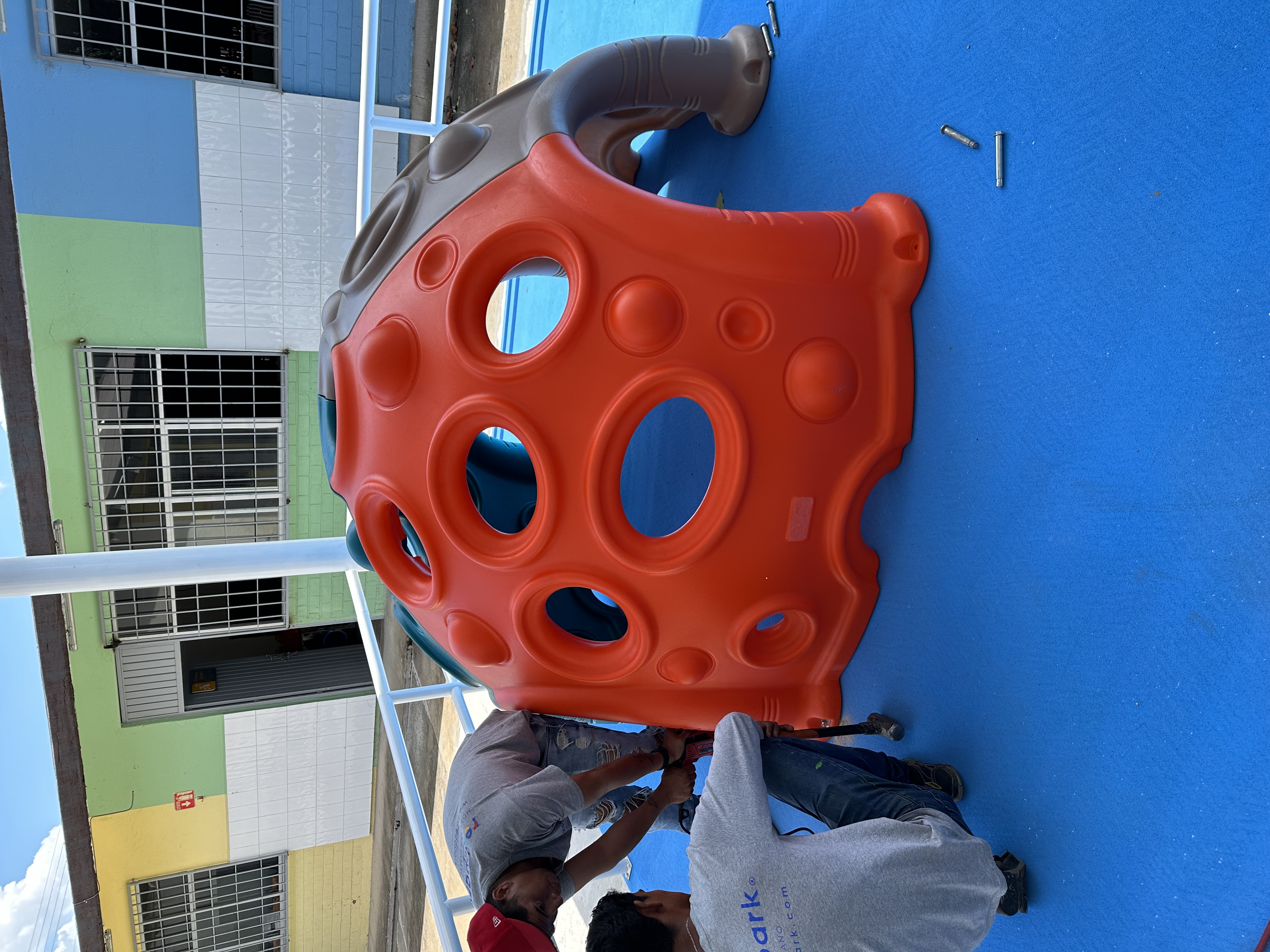 Imagen del proyecto