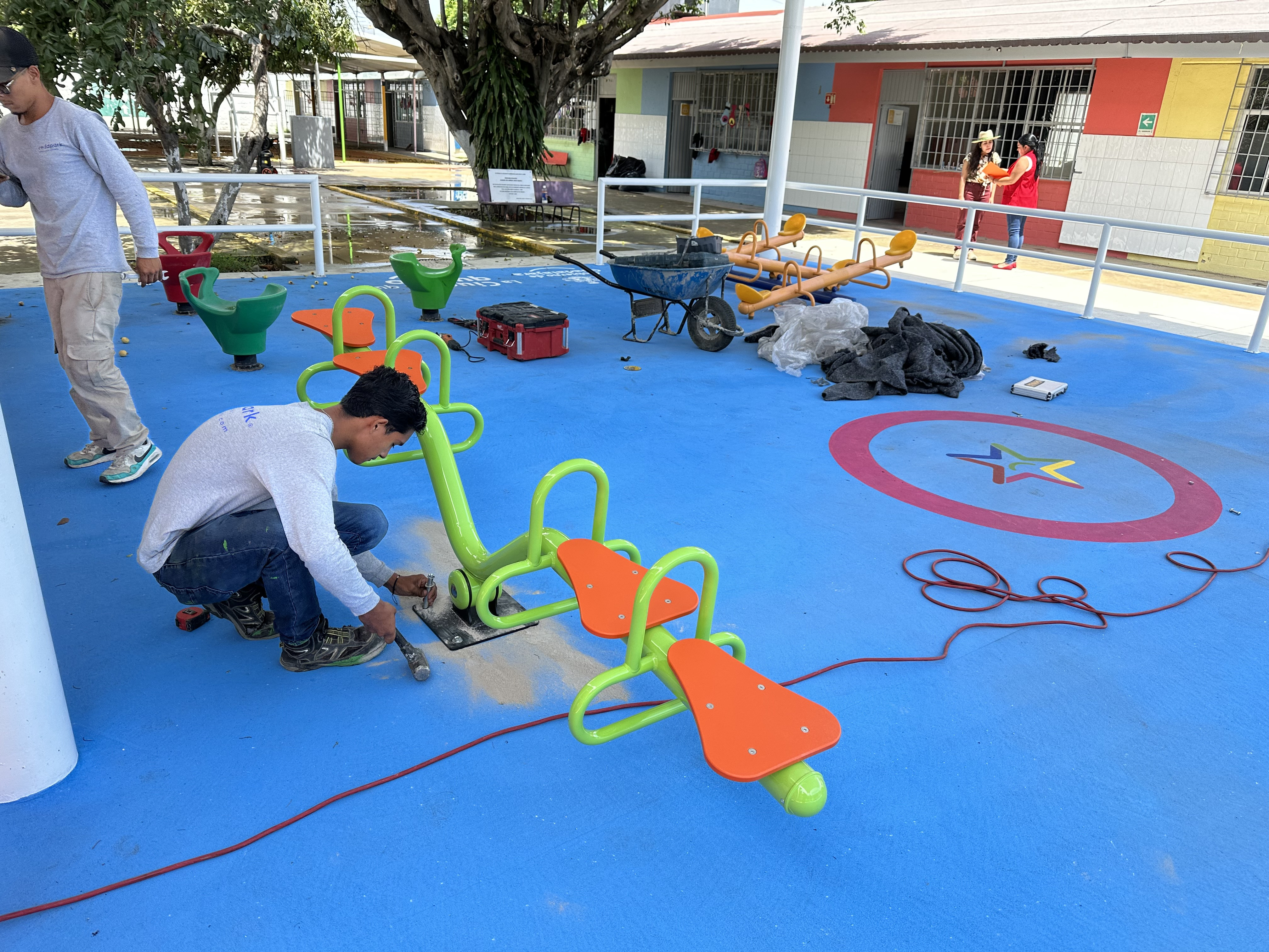 Imagen del proyecto