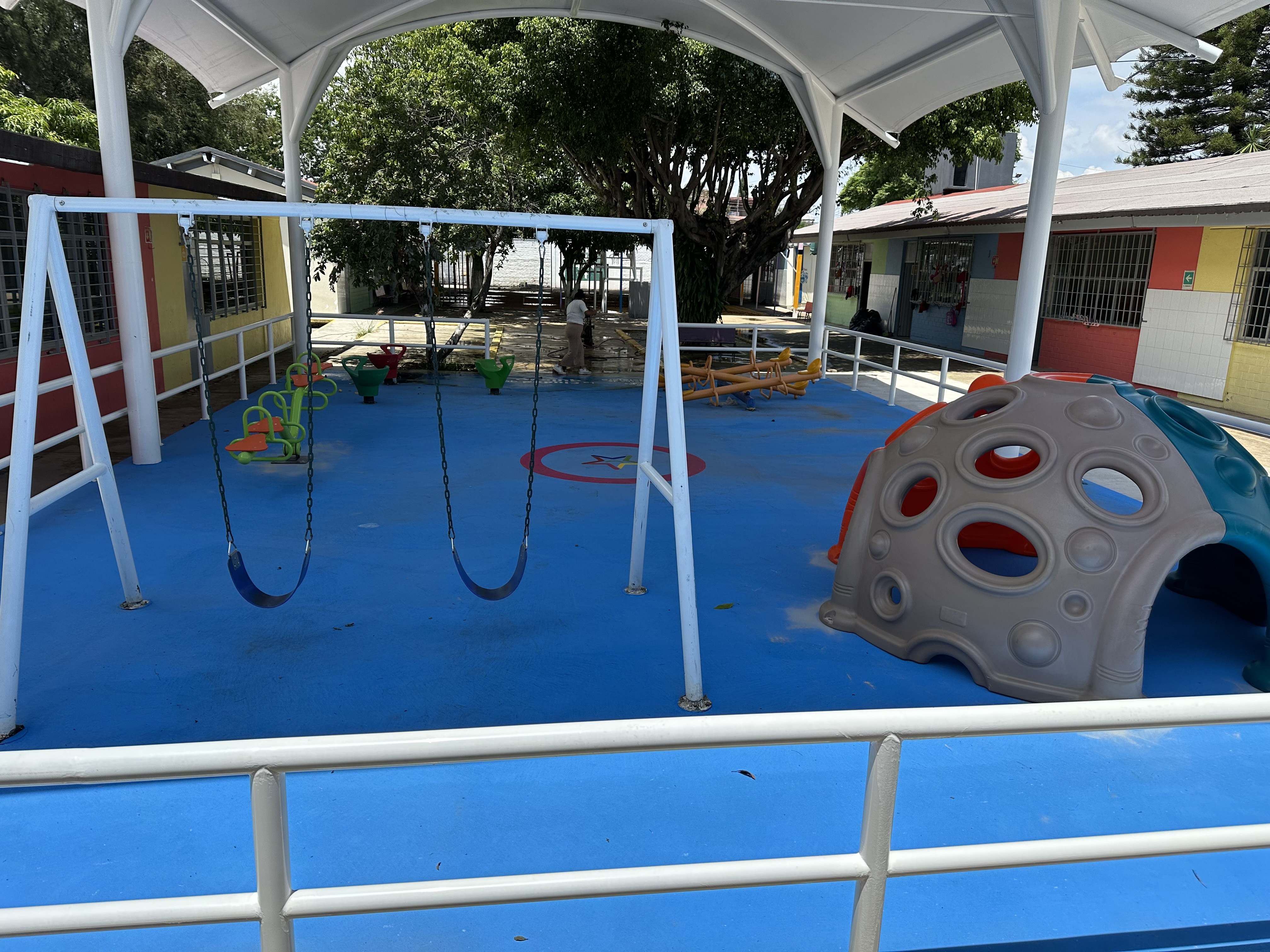 Imagen del proyecto