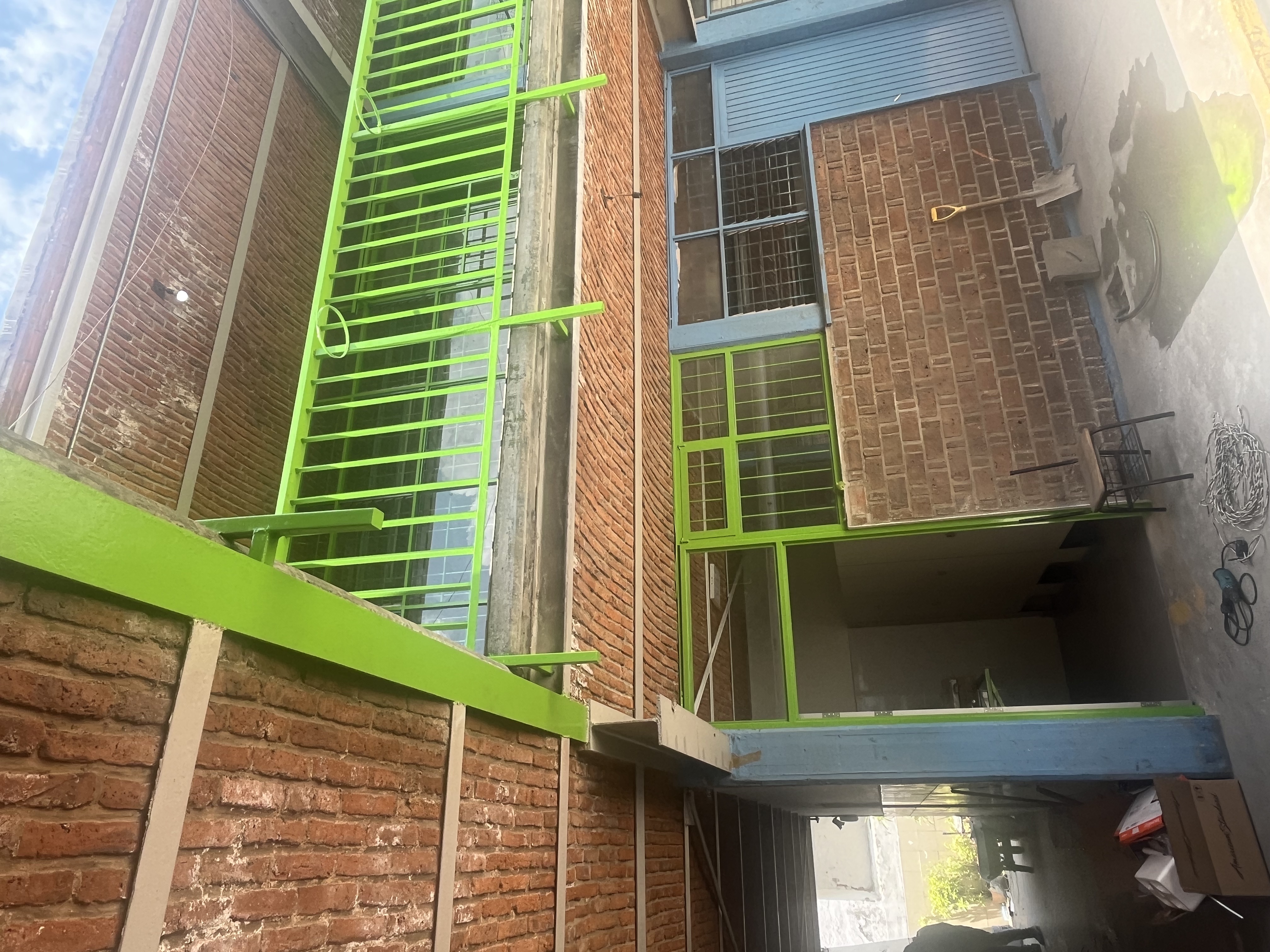 Imagen del proyecto