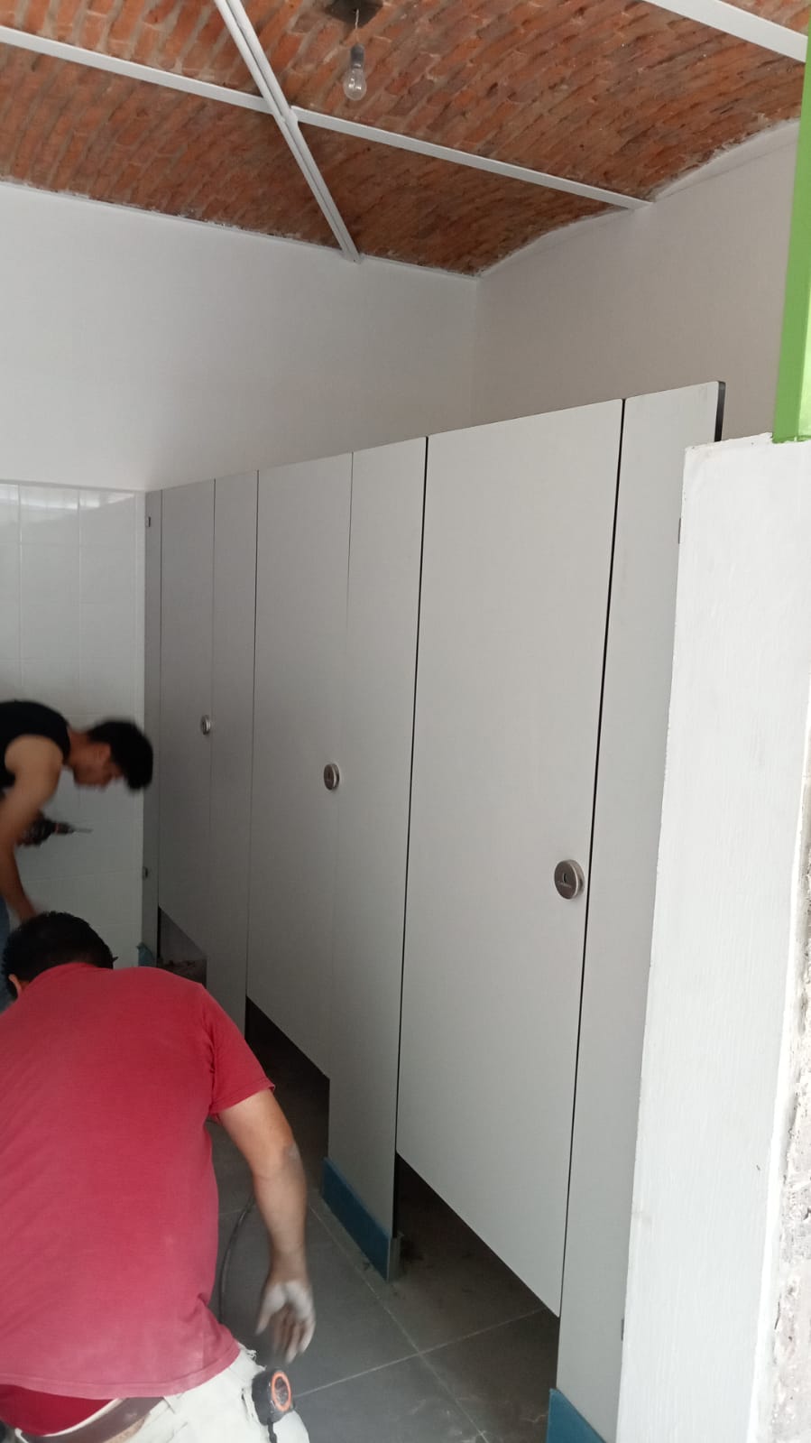 Imagen del proyecto