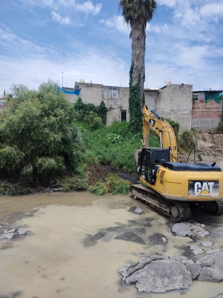Imagen del proyecto