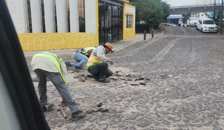 Imagen del proyecto