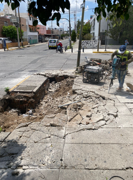 Imagen del proyecto