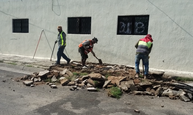 Imagen del proyecto