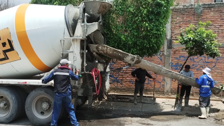 Imagen del proyecto