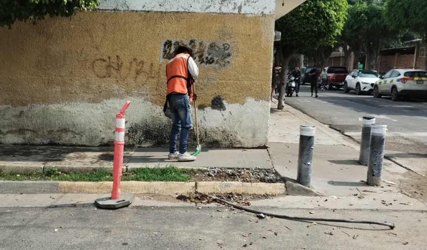 Imagen del proyecto