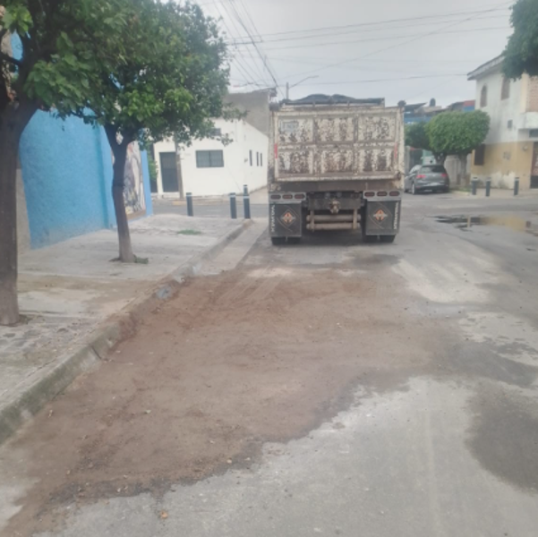 Imagen del Proyecto
