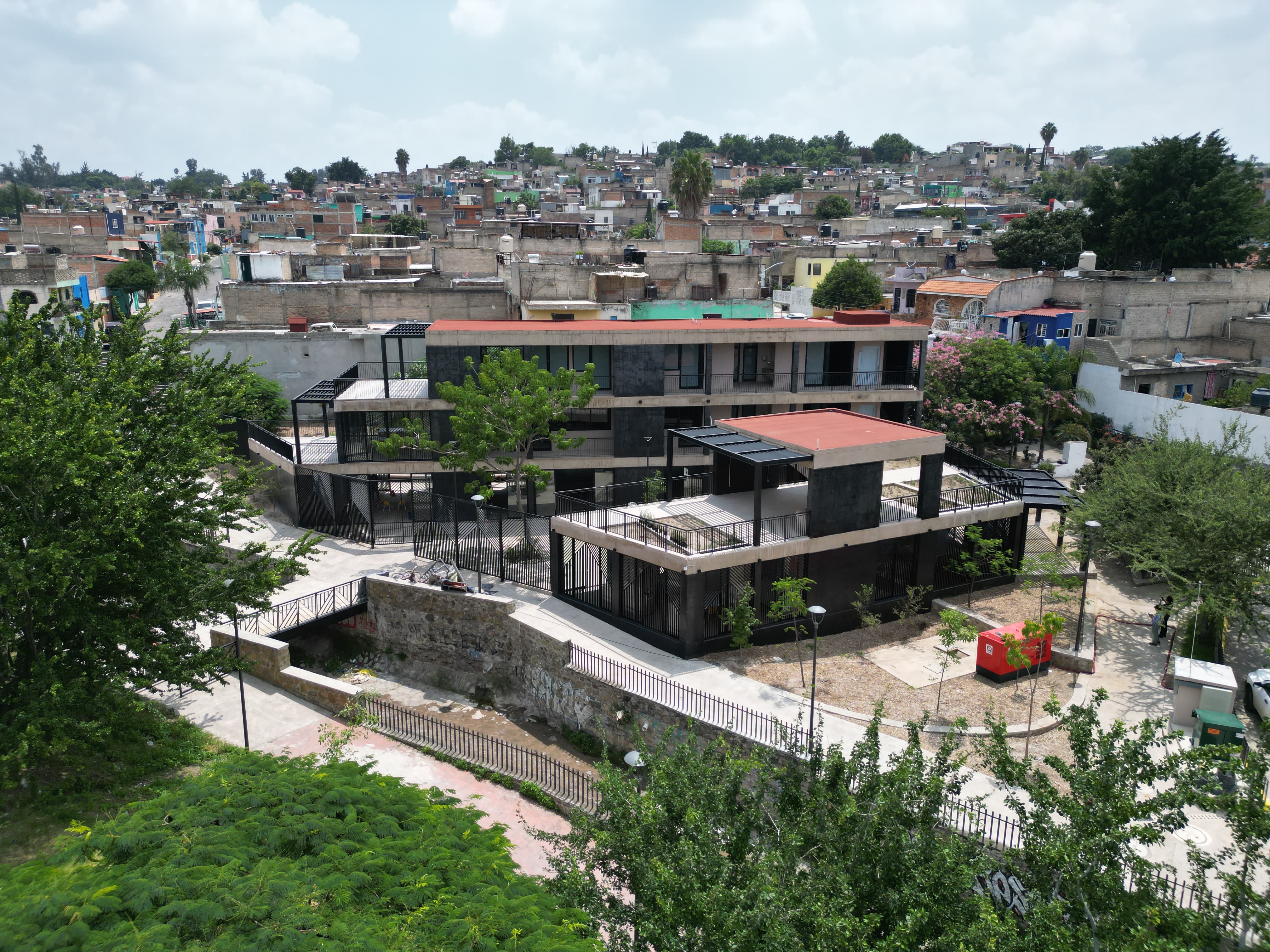 Imagen del proyecto