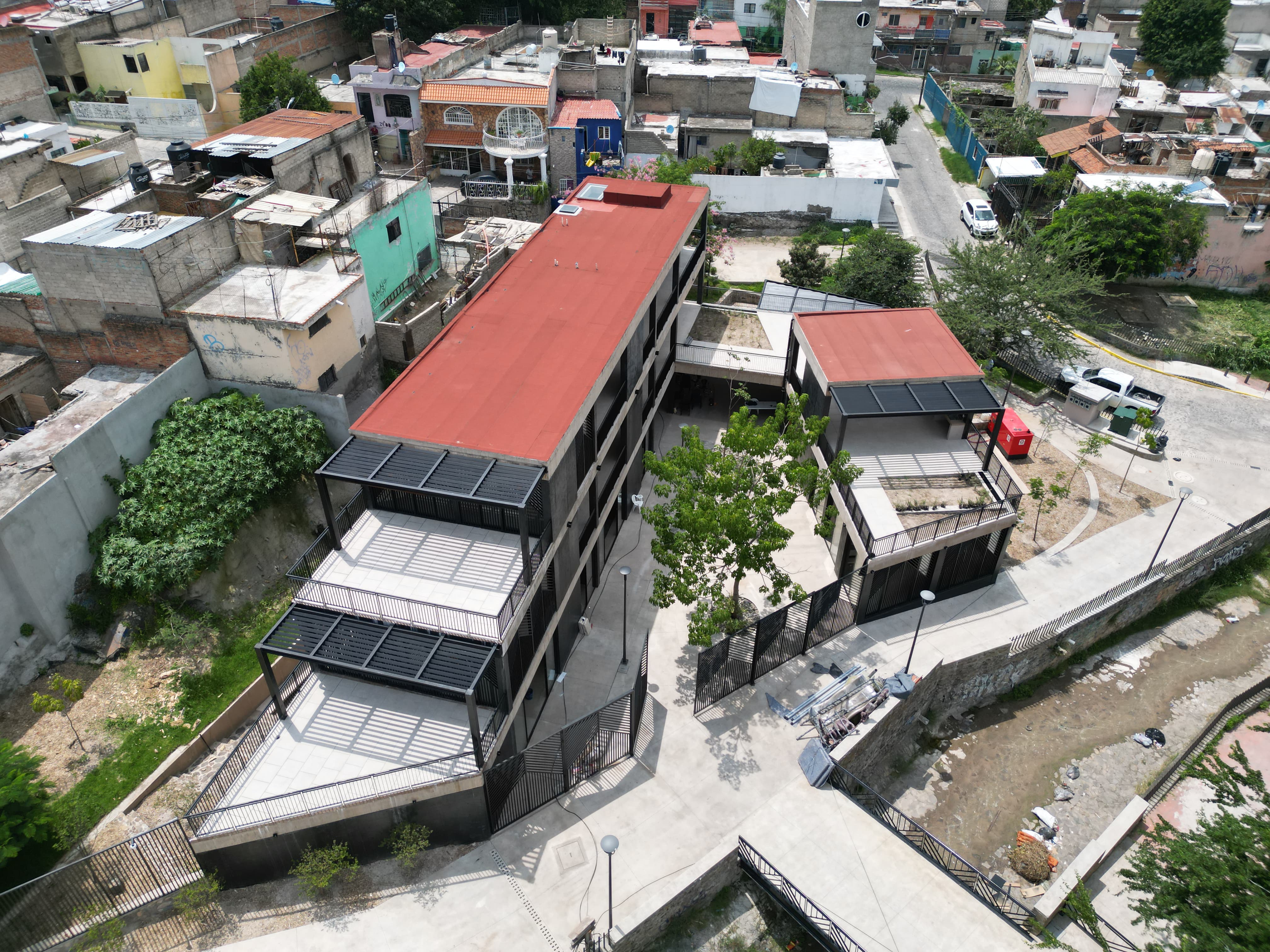 Imagen del proyecto