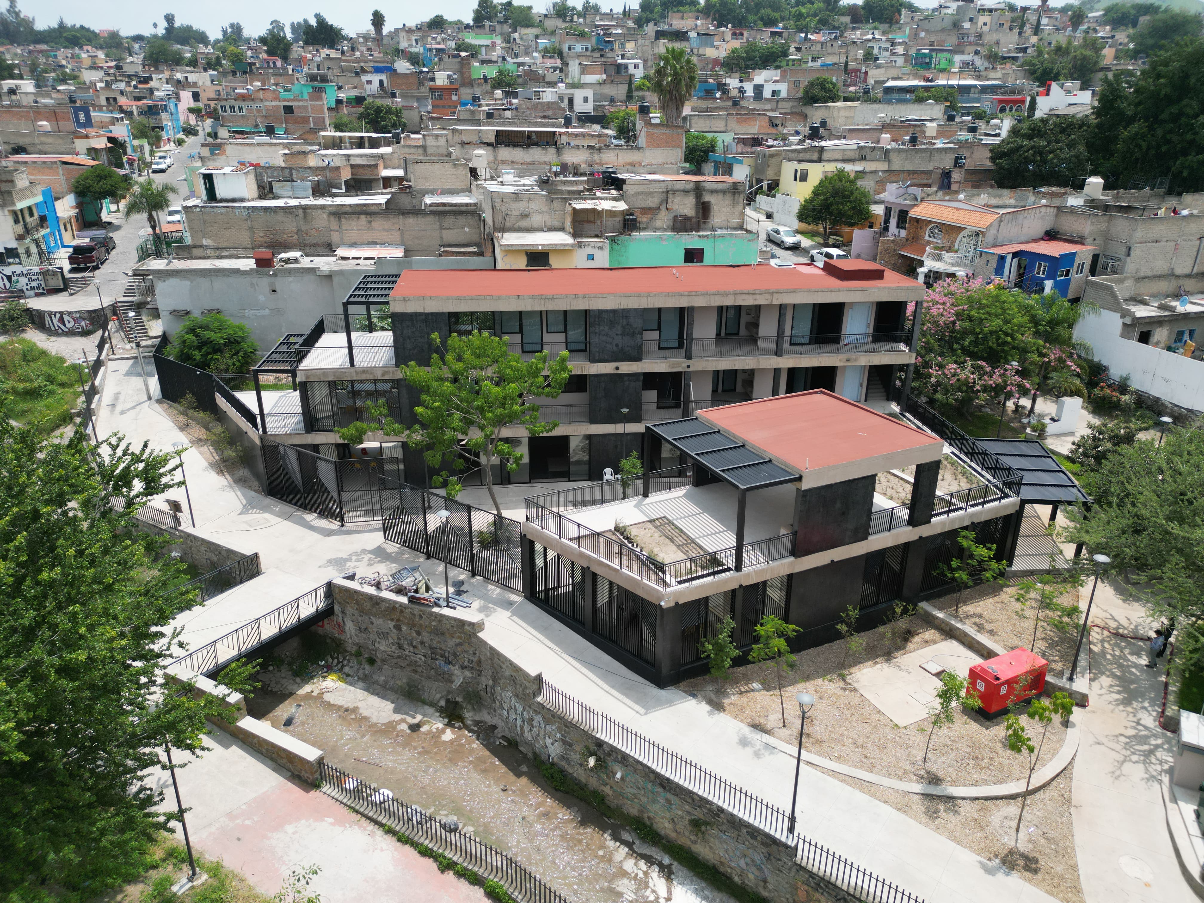 Imagen del proyecto