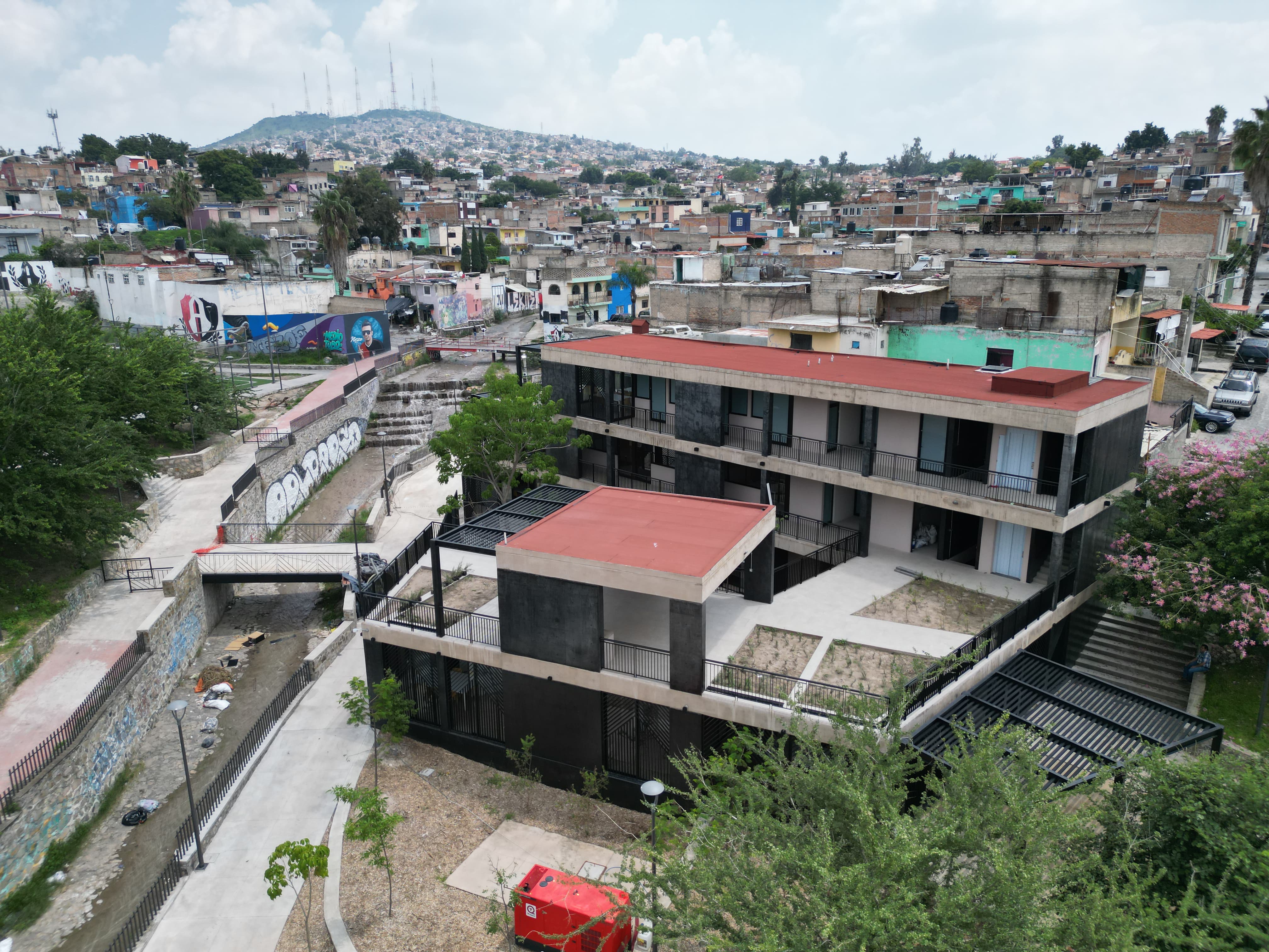 Imagen del Proyecto