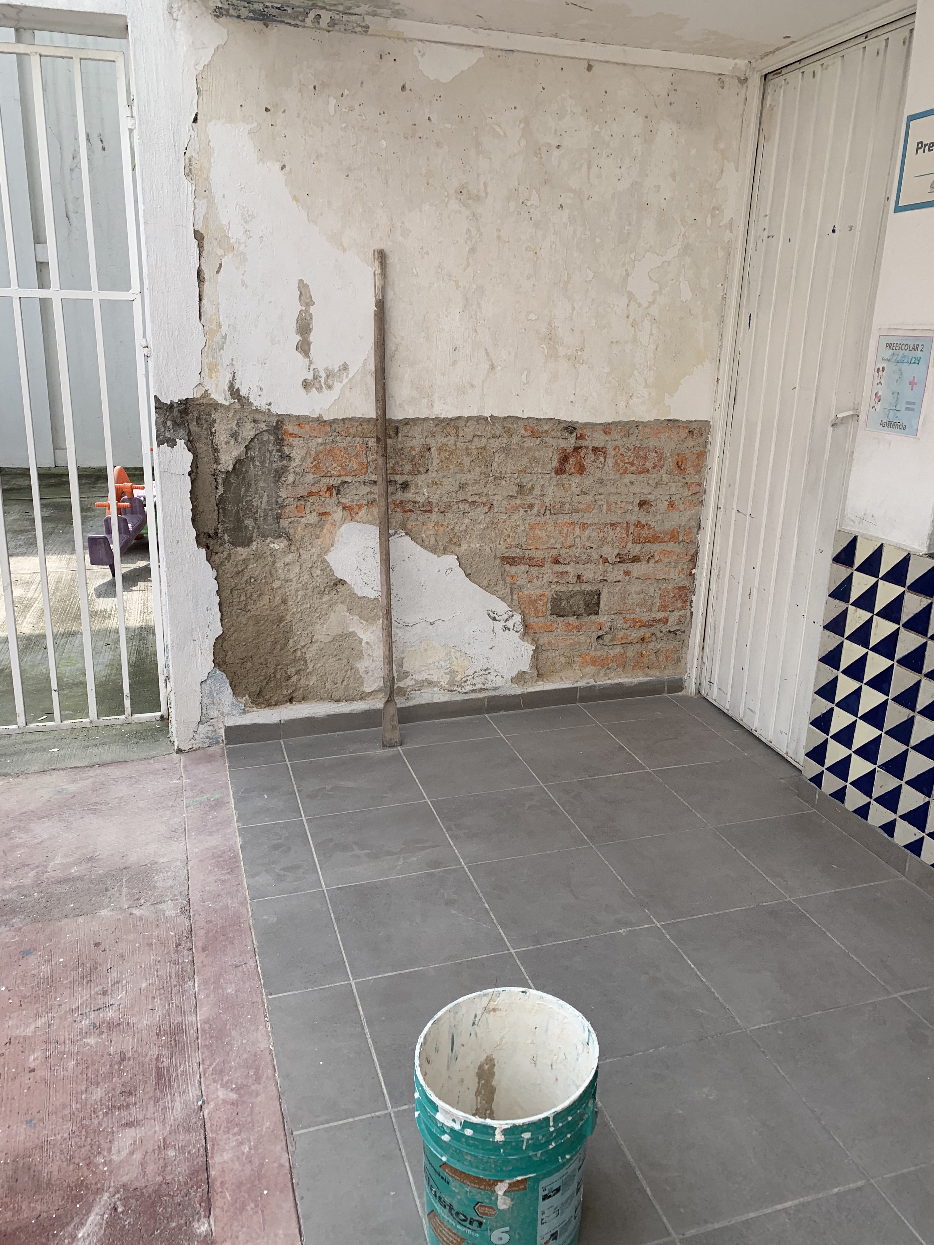 Imagen del proyecto