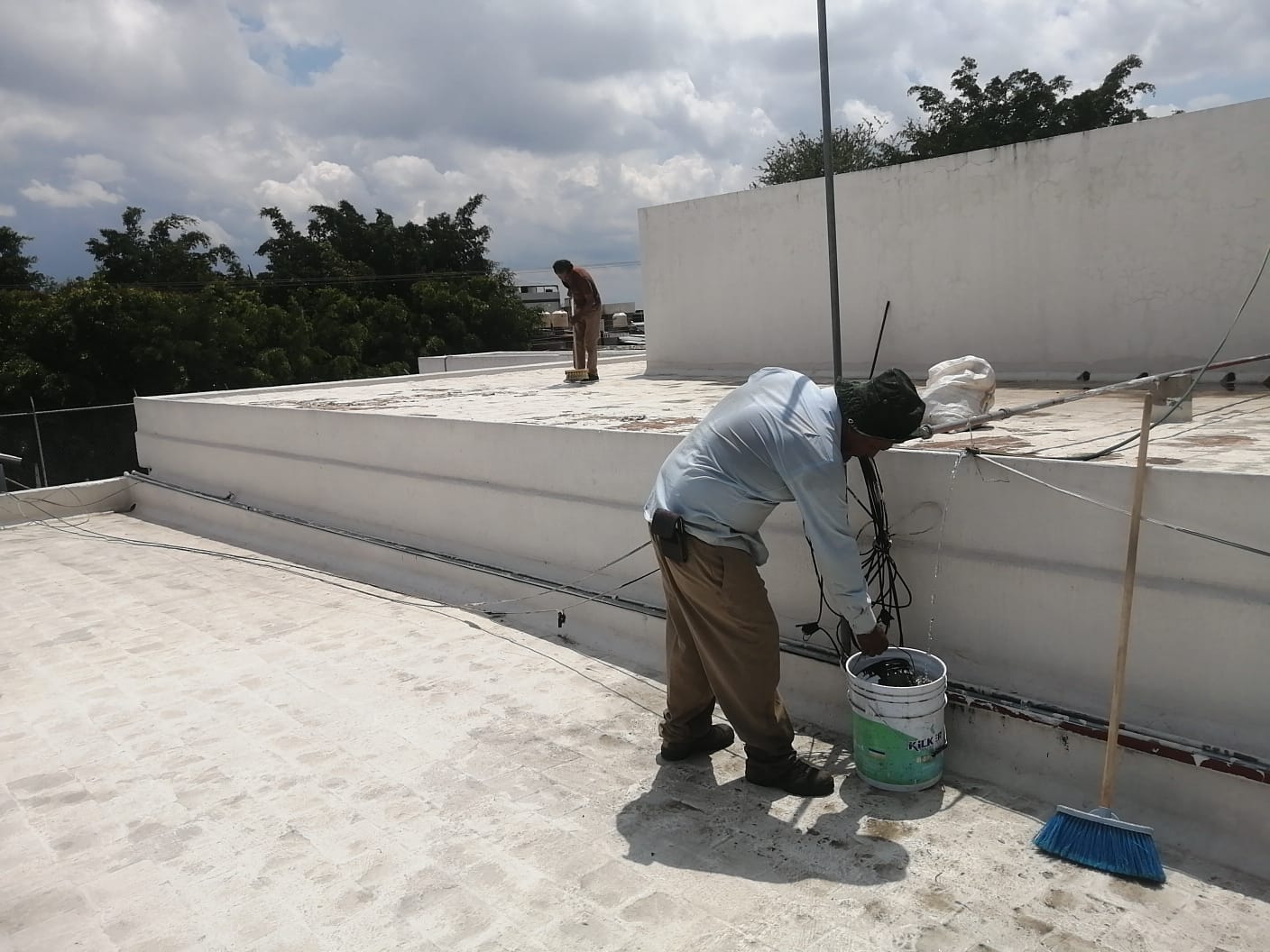 Imagen del proyecto