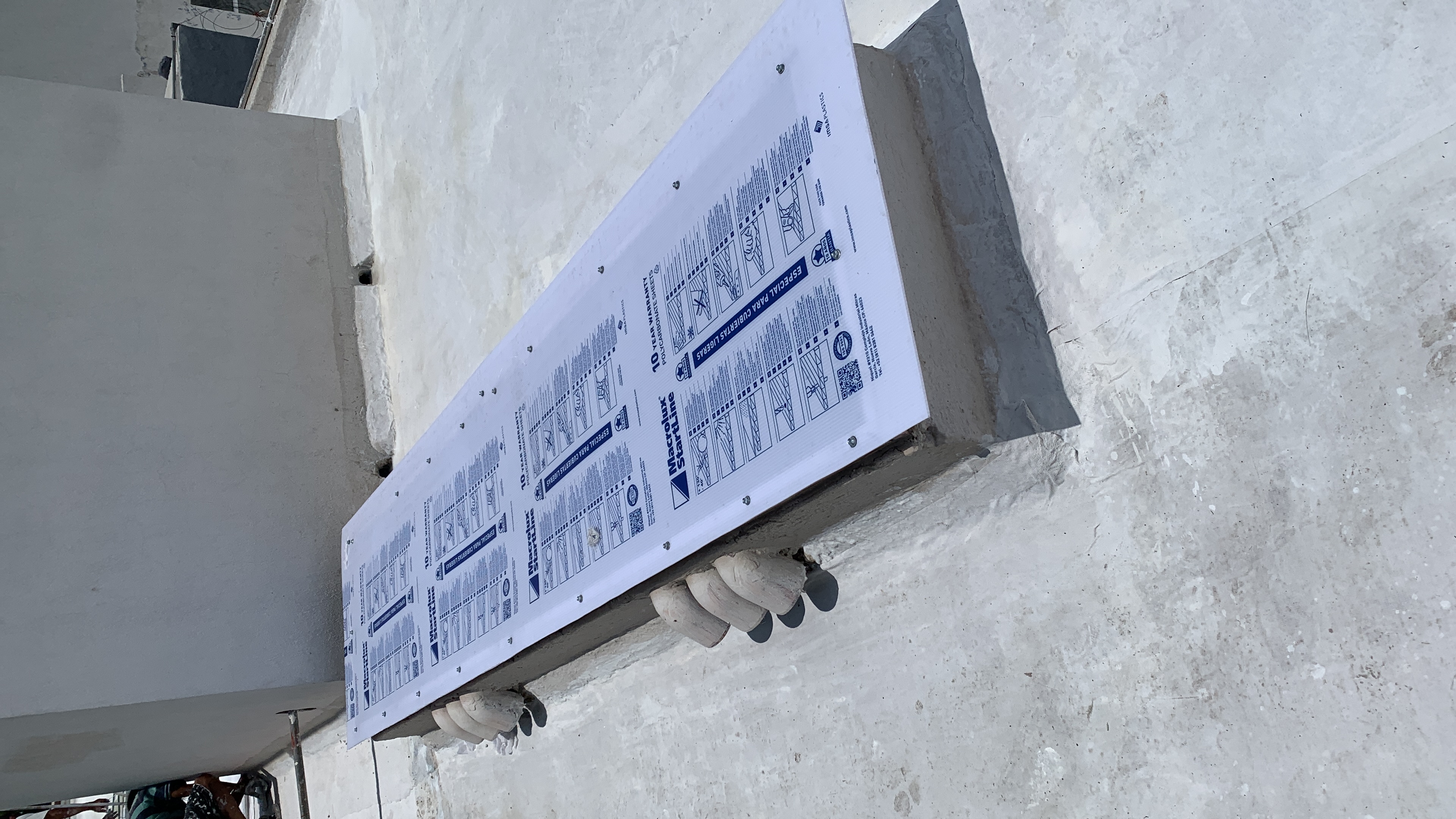 Imagen del proyecto