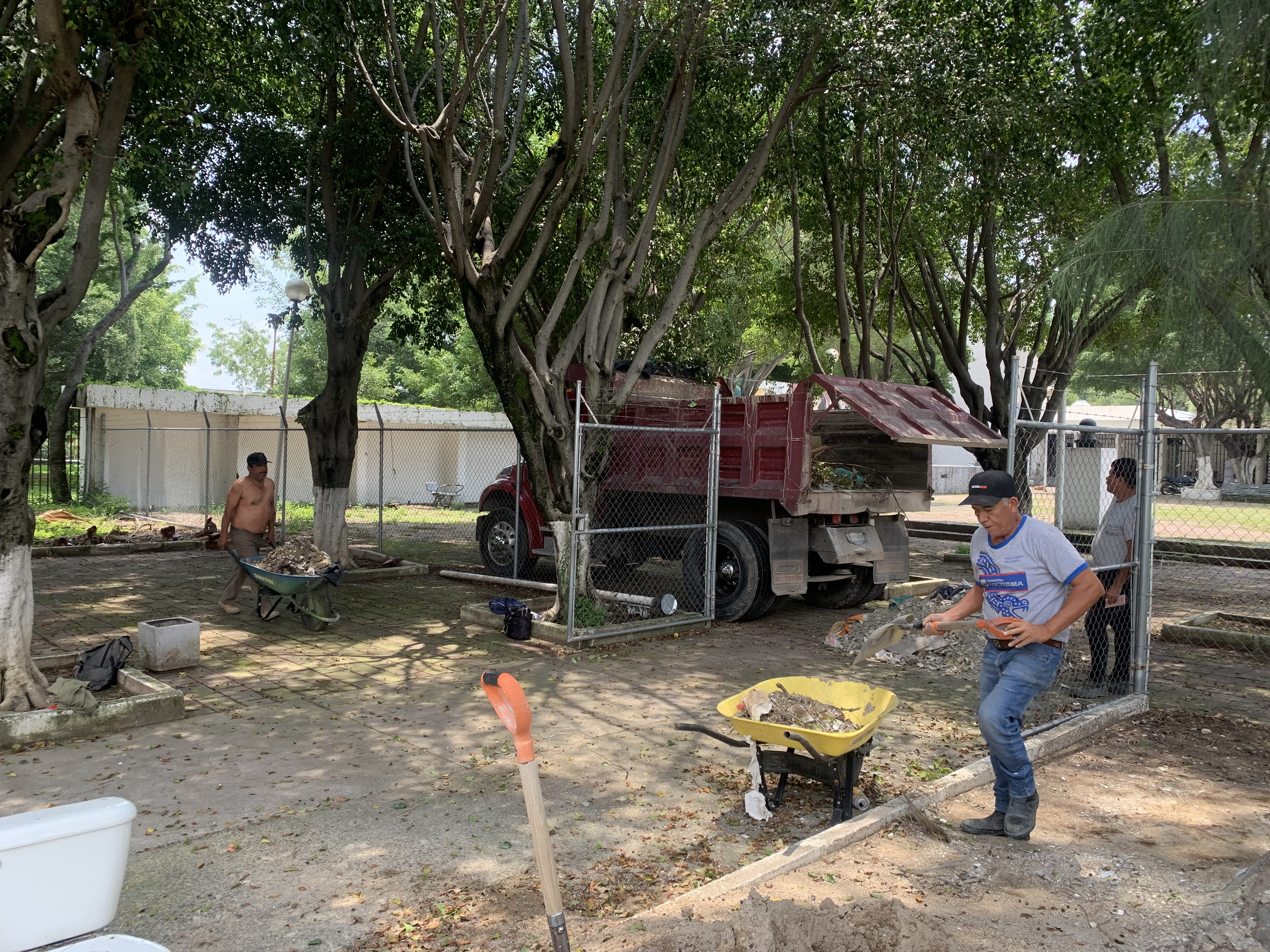 Imagen del proyecto
