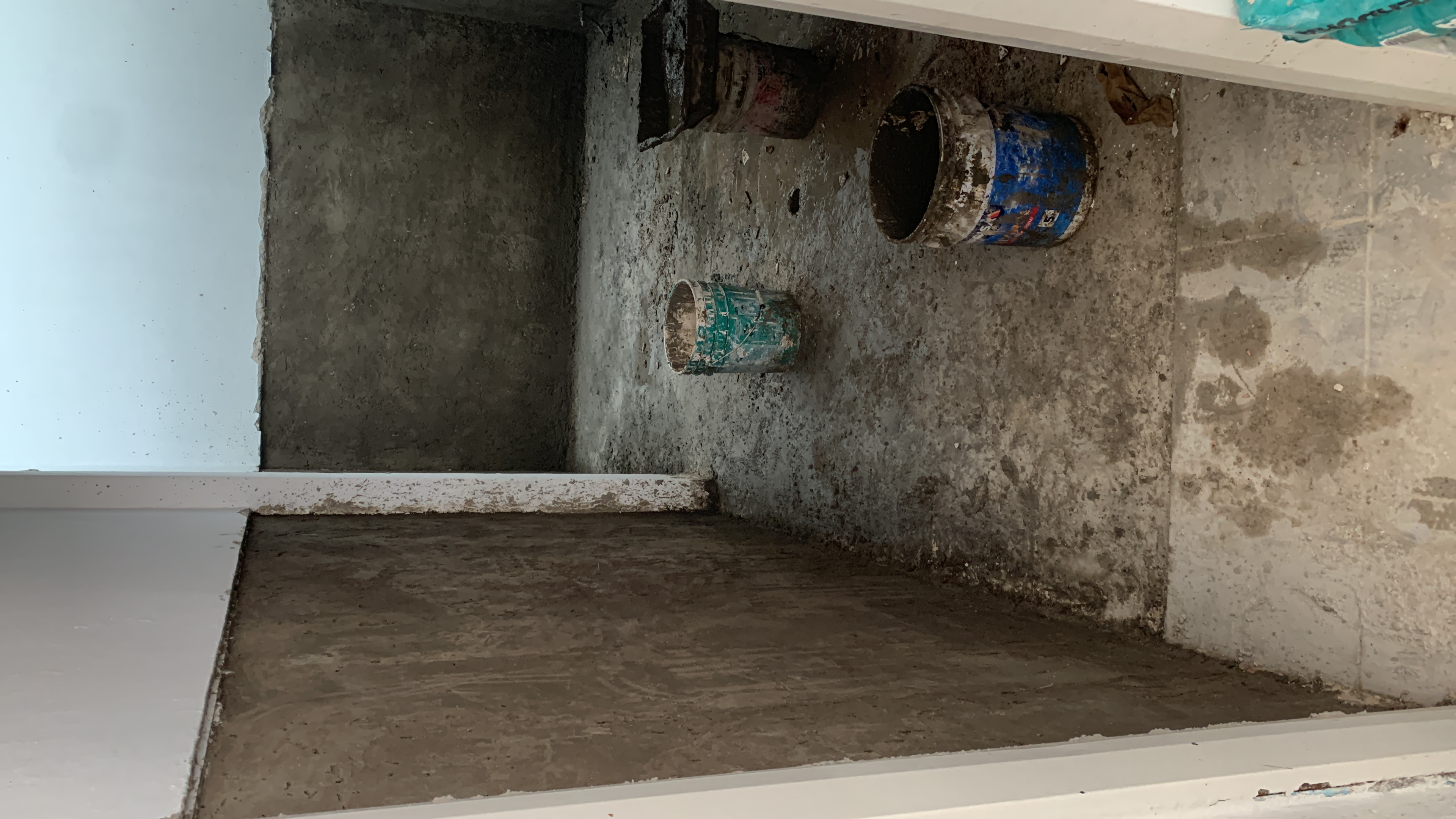 Imagen del proyecto