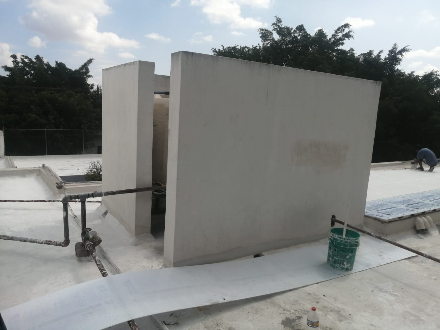 Imagen del proyecto