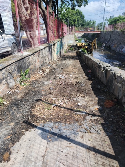 Imagen del proyecto