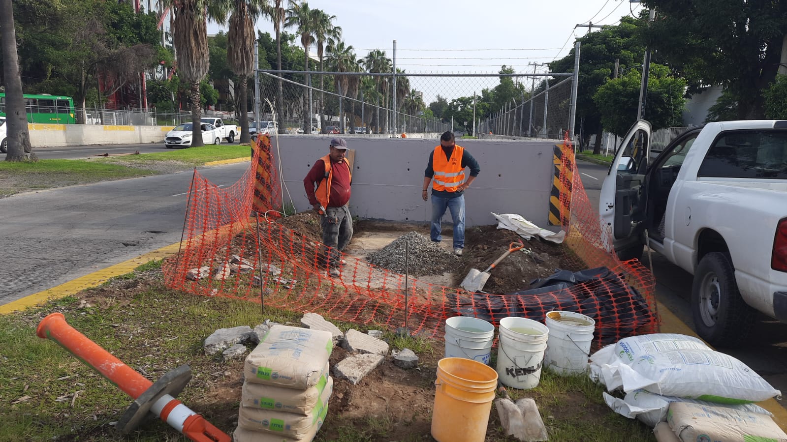 Imagen del proyecto