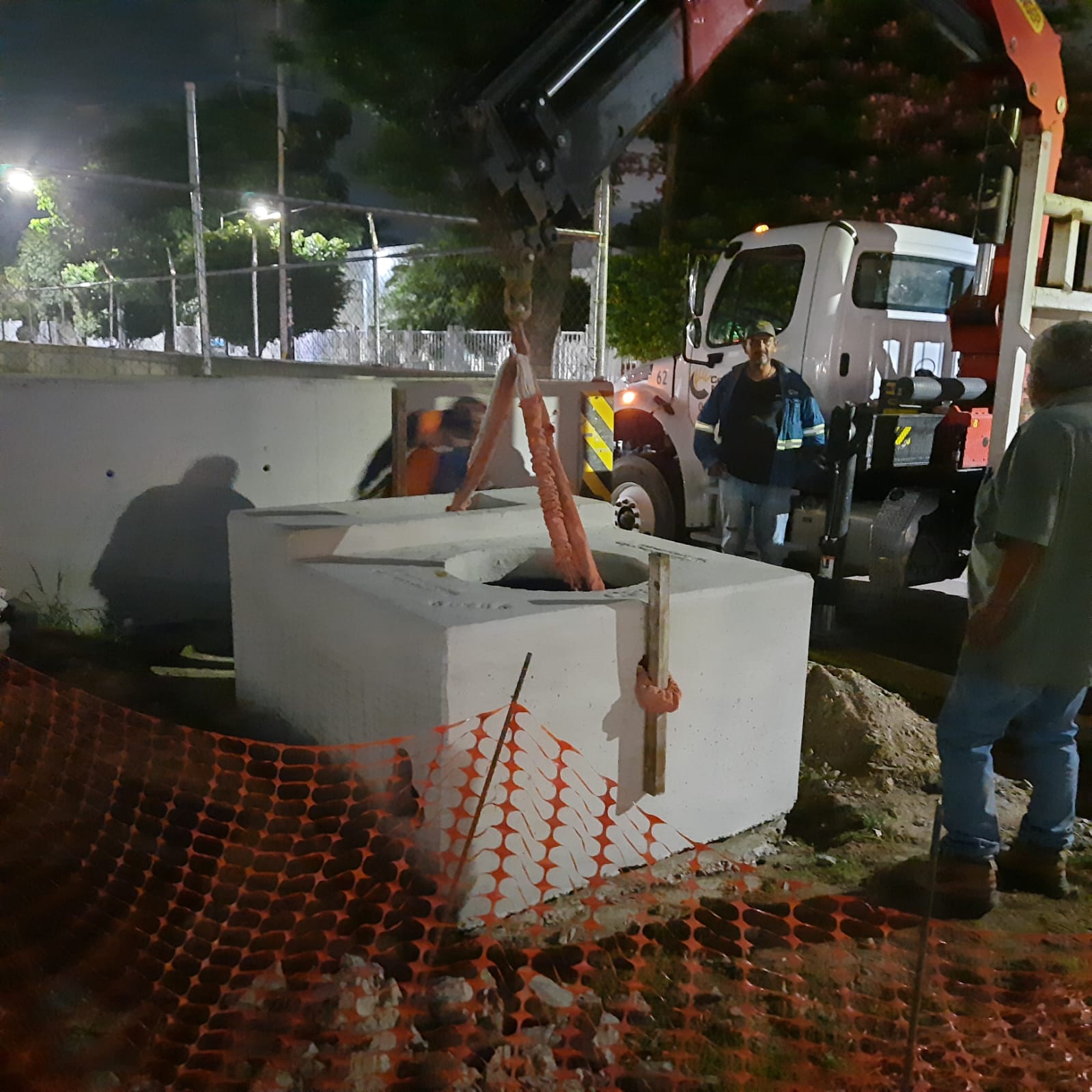 Imagen del proyecto