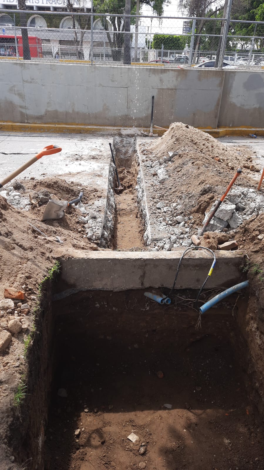 Imagen del proyecto
