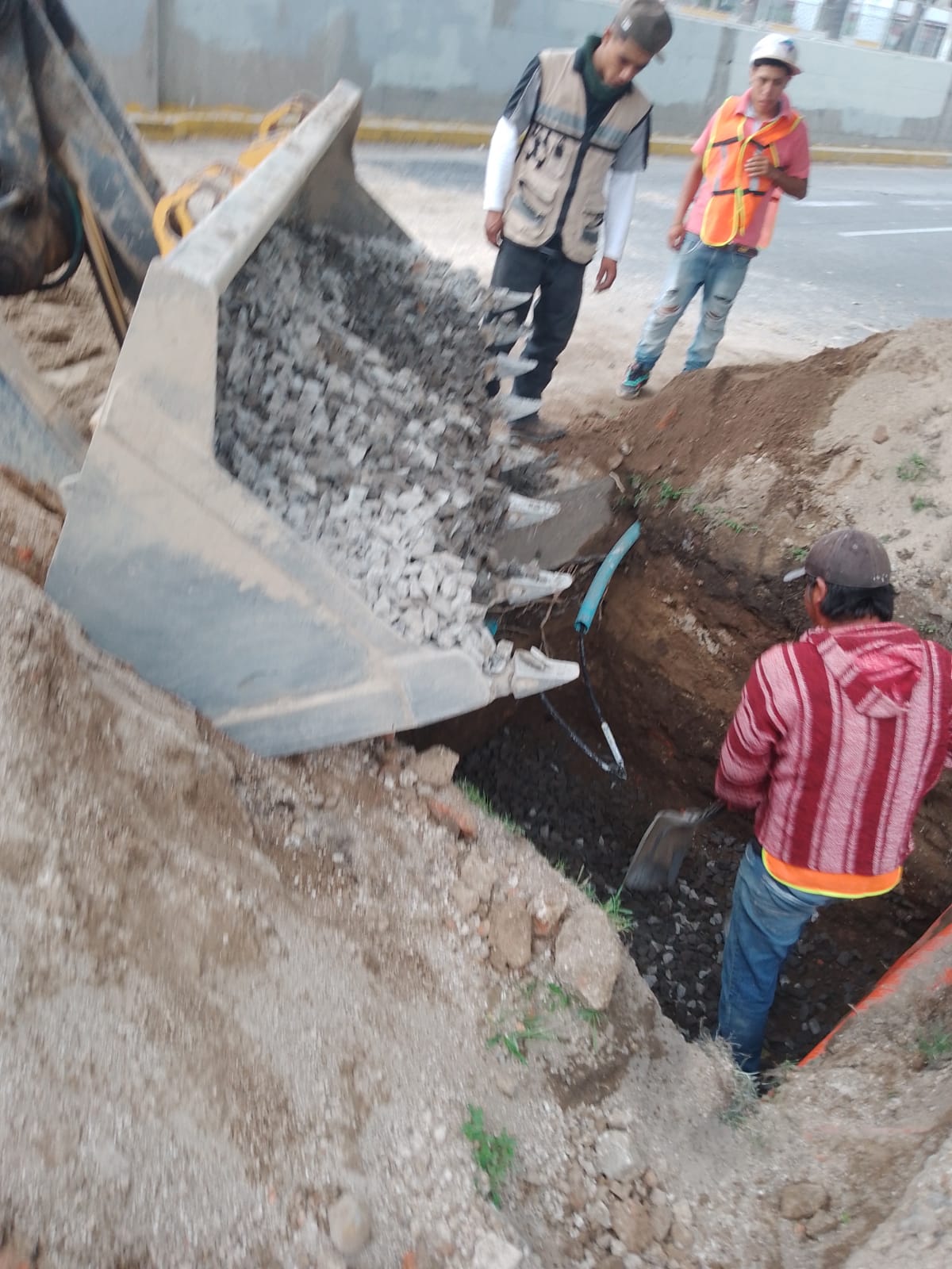 Imagen del proyecto